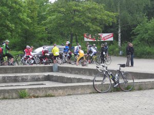 RTF Goslar joeg72 50